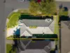69 Huntley Crescent, Redbank Plains, Qld 4301-Image