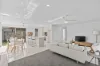 69 Huntley Crescent, Redbank Plains, Qld 4301-Image