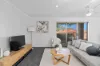 69 Huntley Crescent, Redbank Plains, Qld 4301-Image