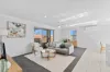 69 Huntley Crescent, Redbank Plains, Qld 4301-Image
