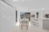 69 Huntley Crescent, Redbank Plains, Qld 4301-Image