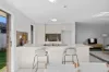 69 Huntley Crescent, Redbank Plains, Qld 4301-Image