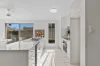 69 Huntley Crescent, Redbank Plains, Qld 4301-Image