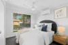 69 Huntley Crescent, Redbank Plains, Qld 4301-Image
