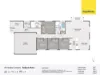 69 Huntley Crescent, Redbank Plains, Qld 4301-Floorplan