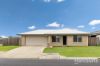 69 Imperial Circuit, Eli Waters, Qld 4655