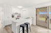 69 Imperial Circuit, Eli Waters, Qld 4655-Image
