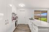 69 Imperial Circuit, Eli Waters, Qld 4655-Image