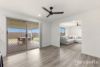 69 Imperial Circuit, Eli Waters, Qld 4655-Image