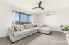 69 Imperial Circuit, Eli Waters, Qld 4655-Image