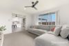 69 Imperial Circuit, Eli Waters, Qld 4655-Image