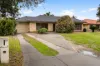 69 Ingerson Street, West Beach, SA 5024