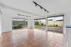69 Ingerson Street, West Beach, SA 5024-Image
