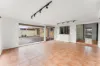 69 Ingerson Street, West Beach, SA 5024-Image