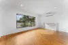 69 Ingerson Street, West Beach, SA 5024-Image