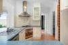69 Ingerson Street, West Beach, SA 5024-Image