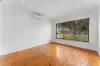 69 Ingerson Street, West Beach, SA 5024-Image