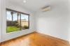 69 Ingerson Street, West Beach, SA 5024-Image