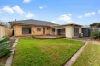 69 Ingerson Street, West Beach, SA 5024-Image