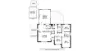 69 Ingerson Street, West Beach, SA 5024-Floorplan