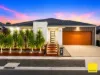 69 Inverell Parkway, Tarneit, Vic 3029