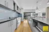69 Inverell Parkway, Tarneit, Vic 3029-Image