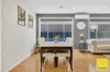 69 Inverell Parkway, Tarneit, Vic 3029-Image