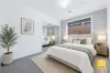 69 Inverell Parkway, Tarneit, Vic 3029-Image