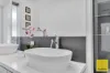 69 Inverell Parkway, Tarneit, Vic 3029-Image