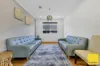 69 Inverell Parkway, Tarneit, Vic 3029-Image