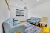 69 Inverell Parkway, Tarneit, Vic 3029-Image