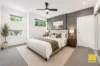 69 Inverell Parkway, Tarneit, Vic 3029-Image