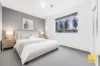 69 Inverell Parkway, Tarneit, Vic 3029-Image
