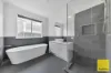 69 Inverell Parkway, Tarneit, Vic 3029-Image