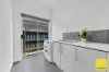 69 Inverell Parkway, Tarneit, Vic 3029-Image