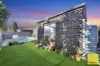 69 Inverell Parkway, Tarneit, Vic 3029-Image