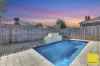69 Inverell Parkway, Tarneit, Vic 3029-Image