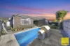 69 Inverell Parkway, Tarneit, Vic 3029-Image