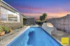 69 Inverell Parkway, Tarneit, Vic 3029-Image