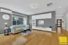 69 Inverell Parkway, Tarneit, Vic 3029-Image