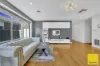 69 Inverell Parkway, Tarneit, Vic 3029-Image