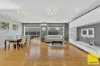 69 Inverell Parkway, Tarneit, Vic 3029-Image