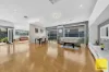 69 Inverell Parkway, Tarneit, Vic 3029-Image