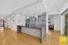69 Inverell Parkway, Tarneit, Vic 3029-Image