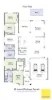 69 Inverell Parkway, Tarneit, Vic 3029-Floorplan