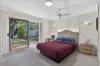 69 Inverness Way, Parkwood, Qld 4214-Image