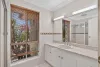 69 Inverness Way, Parkwood, Qld 4214-Image