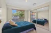 69 Inverness Way, Parkwood, Qld 4214-Image