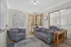 69 Inverness Way, Parkwood, Qld 4214-Image