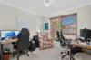 69 Inverness Way, Parkwood, Qld 4214-Image